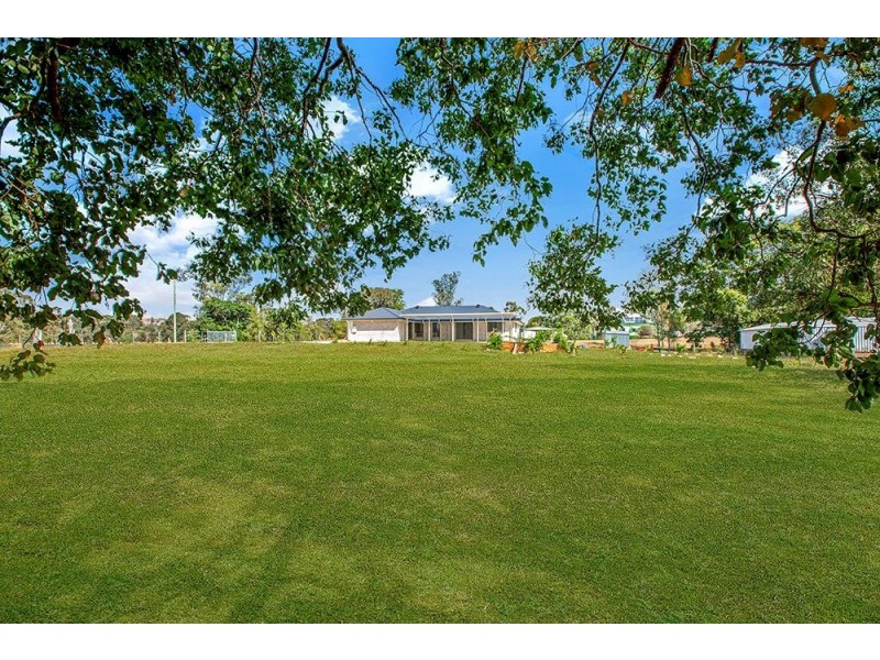 996 Lowood Minden Rd, Minden QLD 4311