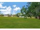 996 Lowood Minden Rd, Minden QLD 4311