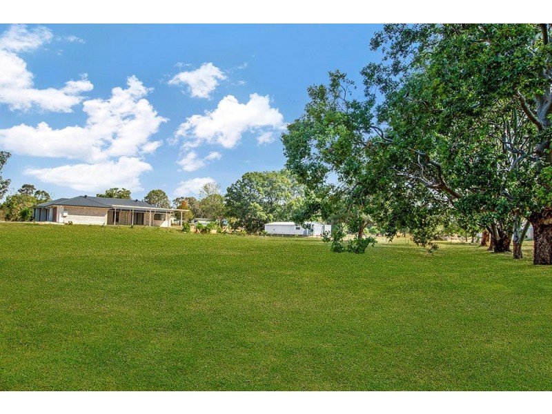 996 Lowood Minden Rd, Minden QLD 4311