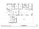 996 Lowood Minden Rd, Minden QLD 4311