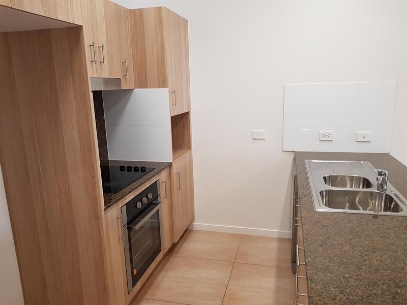 1/2 Cotton Street, East Ipswich QLD 4305