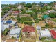 34 Roderick Street, Ipswich QLD 4305