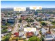 34 Roderick Street, Ipswich QLD 4305