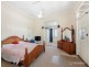 34 Roderick Street, Ipswich QLD 4305