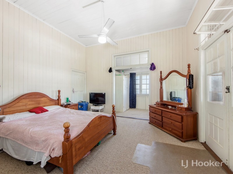 34 Roderick Street, Ipswich QLD 4305