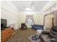 34 Roderick Street, Ipswich QLD 4305