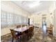 34 Roderick Street, Ipswich QLD 4305