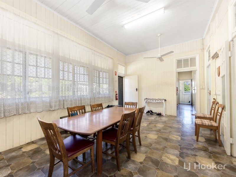 34 Roderick Street, Ipswich QLD 4305