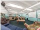 34 Roderick Street, Ipswich QLD 4305