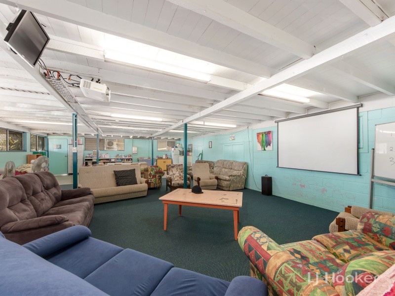 34 Roderick Street, Ipswich QLD 4305