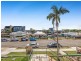 34 Roderick Street, Ipswich QLD 4305