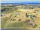 13 Salvia Road, Prenzlau QLD 4311