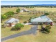 13 Salvia Road, Prenzlau QLD 4311