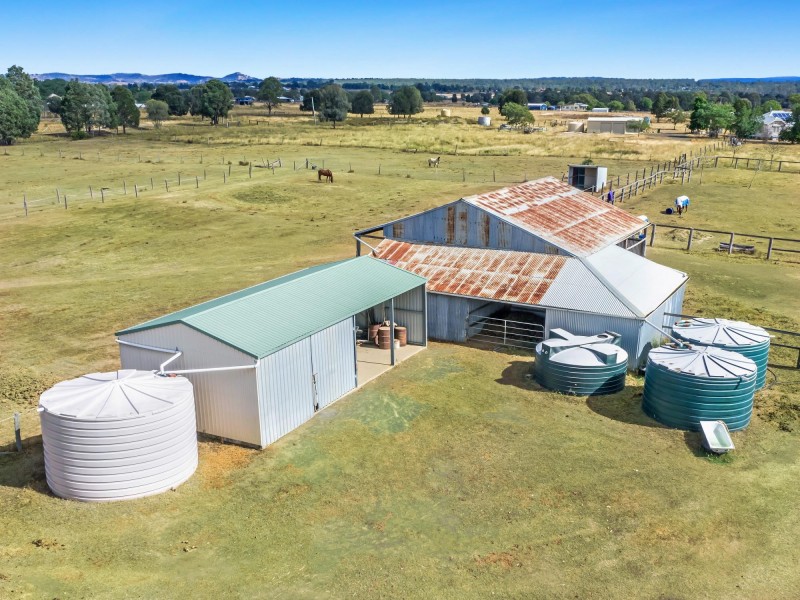 13 Salvia Road, Prenzlau QLD 4311