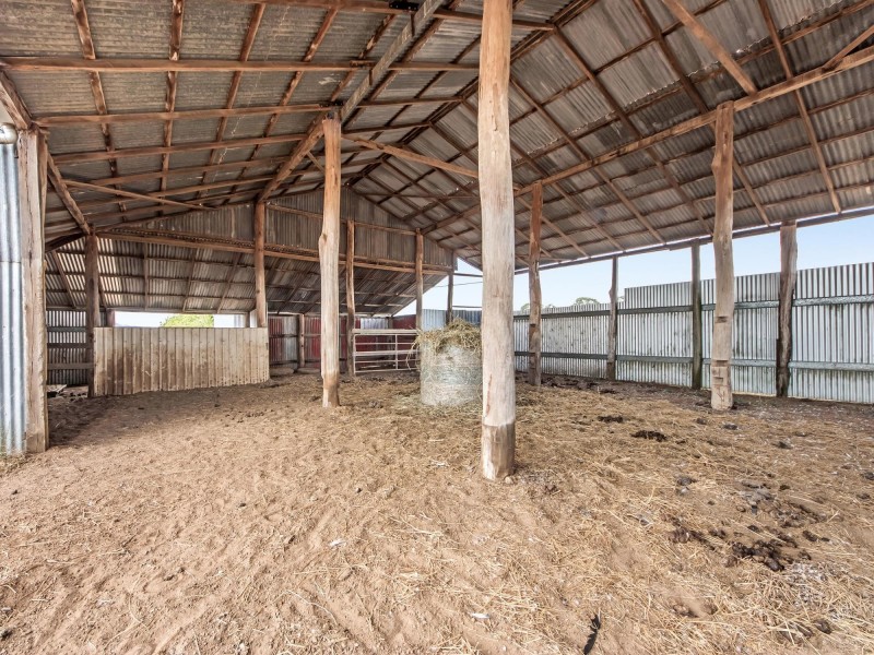 13 Salvia Road, Prenzlau QLD 4311