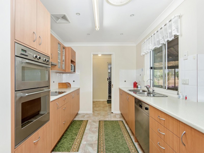13 Salvia Road, Prenzlau QLD 4311