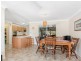 13 Salvia Road, Prenzlau QLD 4311
