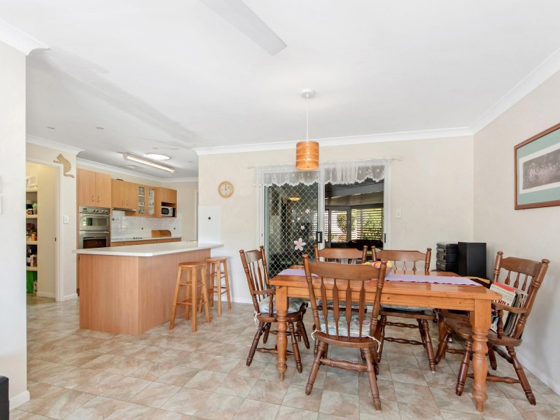 13 Salvia Road, Prenzlau QLD 4311