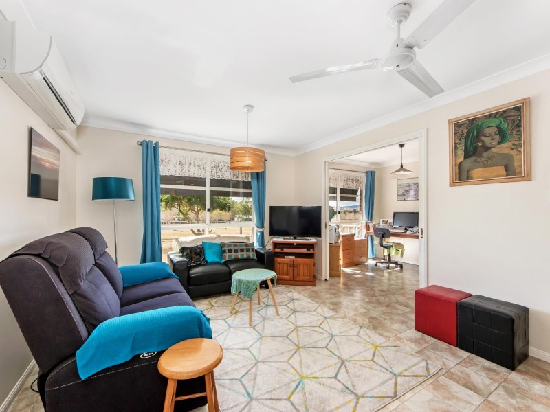 13 Salvia Road, Prenzlau QLD 4311
