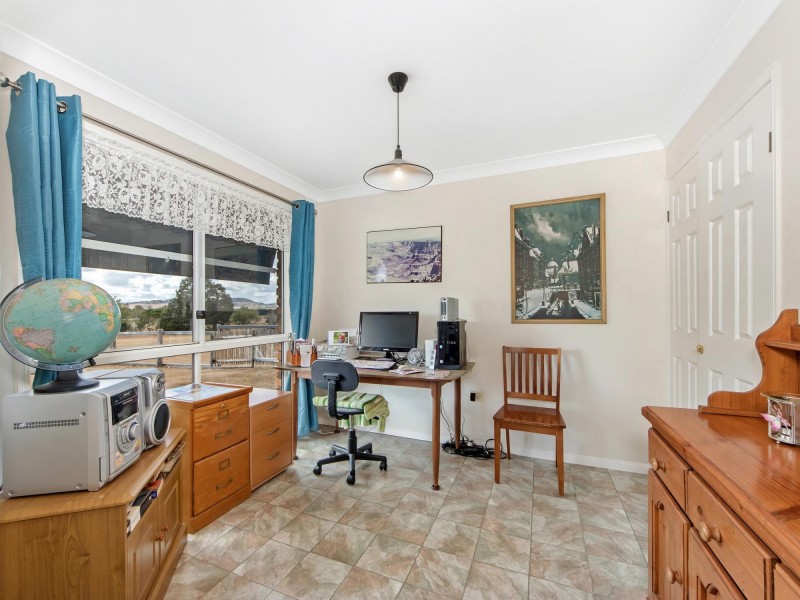 13 Salvia Road, Prenzlau QLD 4311