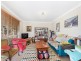 13 Salvia Road, Prenzlau QLD 4311