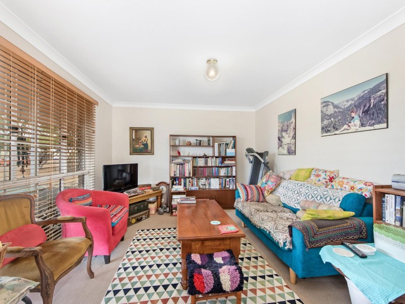 13 Salvia Road, Prenzlau QLD 4311