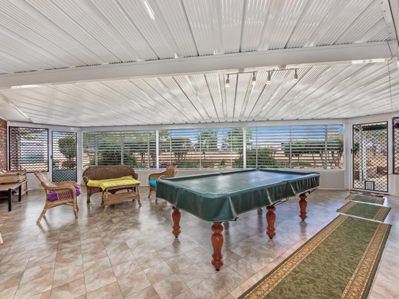 13 Salvia Road, Prenzlau QLD 4311