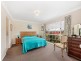 13 Salvia Road, Prenzlau QLD 4311