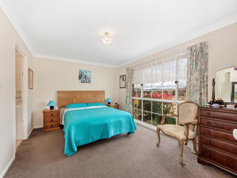 13 Salvia Road, Prenzlau QLD 4311