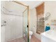 13 Salvia Road, Prenzlau QLD 4311
