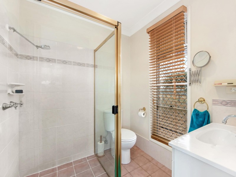 13 Salvia Road, Prenzlau QLD 4311