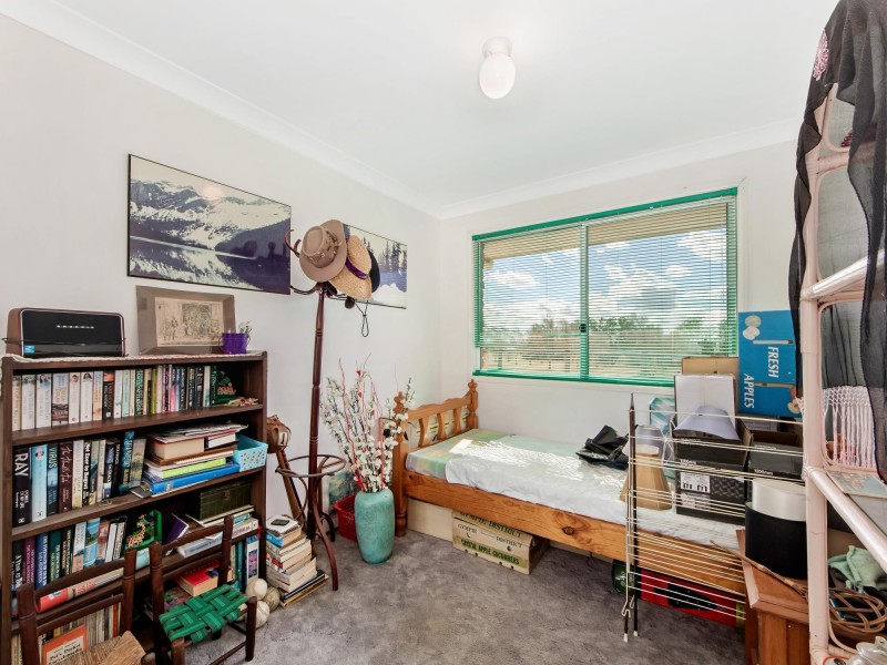 13 Salvia Road, Prenzlau QLD 4311