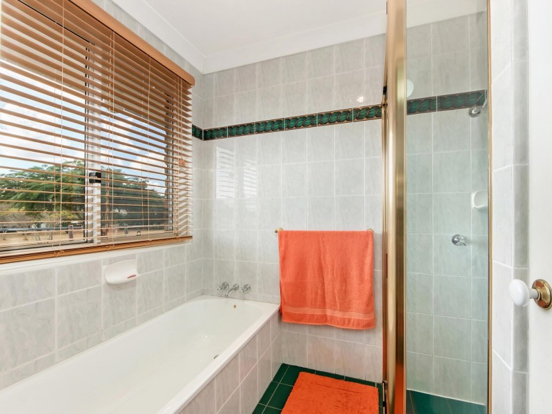 13 Salvia Road, Prenzlau QLD 4311