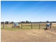 13 Salvia Road, Prenzlau QLD 4311