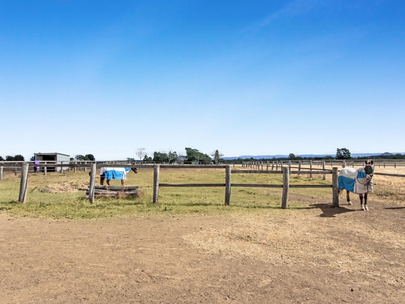 13 Salvia Road, Prenzlau QLD 4311