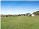 13 Salvia Road, Prenzlau QLD 4311