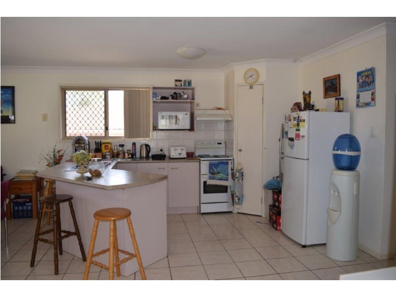 72 North High Street, Brassall QLD 4305