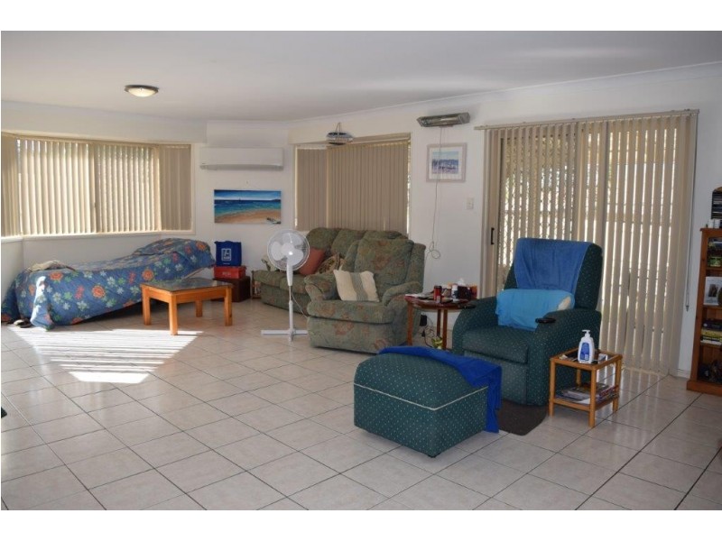 72 North High Street, Brassall QLD 4305