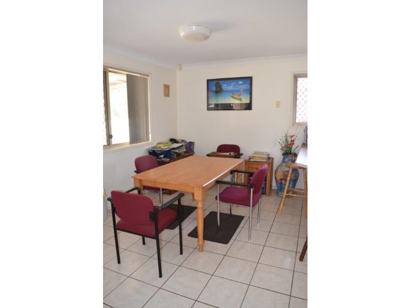 72 North High Street, Brassall QLD 4305