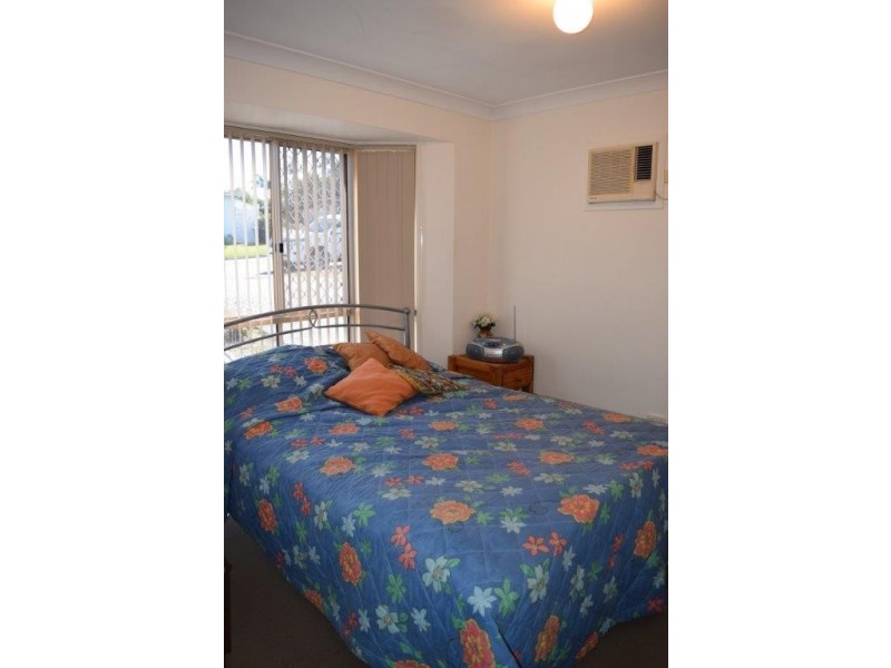 72 North High Street, Brassall QLD 4305