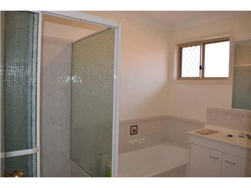 72 North High Street, Brassall QLD 4305