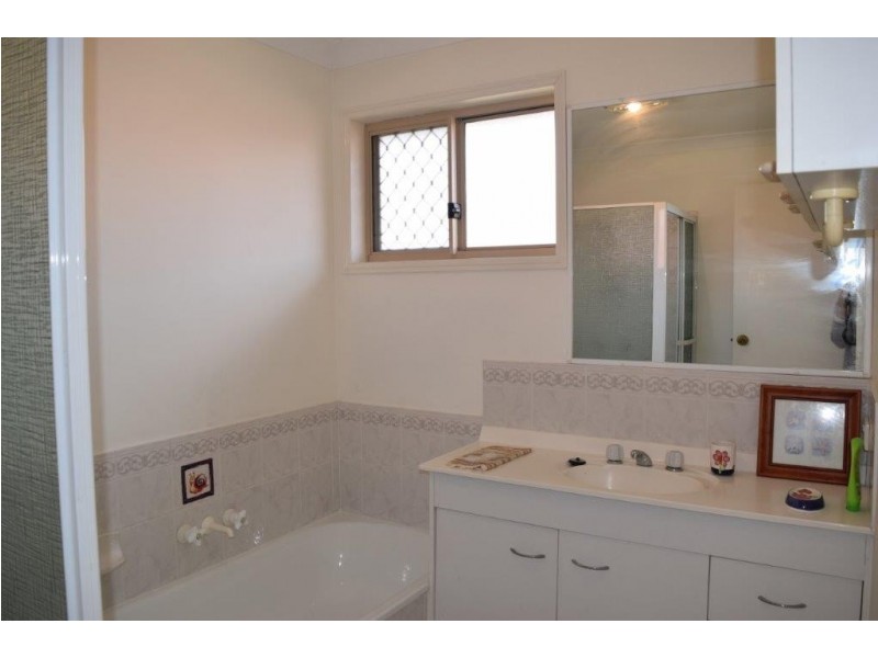 72 North High Street, Brassall QLD 4305