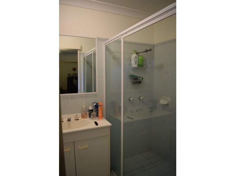 72 North High Street, Brassall QLD 4305