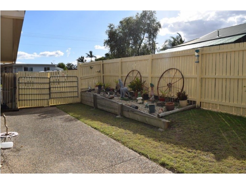 72 North High Street, Brassall QLD 4305