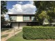 28a Lusitania Street, Newtown QLD 4305