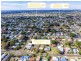 28a Lusitania Street, Newtown QLD 4305