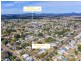 28a Lusitania Street, Newtown QLD 4305