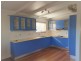 28a Lusitania Street, Newtown QLD 4305