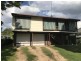 28a Lusitania Street, Newtown QLD 4305