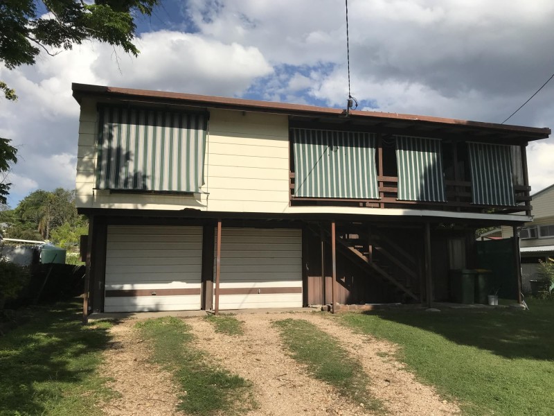 28a Lusitania Street, Newtown QLD 4305